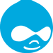 drupal.png