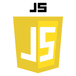 Javascript.png