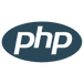 PHP.png