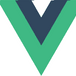 vue.png