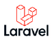 Laravel.png